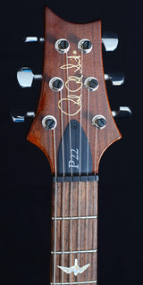 Used Paul Reed Smith P22 Livingston Lemondrop-Brian's Guitars