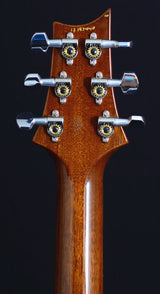 Used Paul Reed Smith P22 Livingston Lemondrop-Brian's Guitars