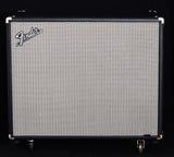 Used Fender Bassman 100T Bass Amplifier Head w/ 1x15" Cab-Brian's Guitars