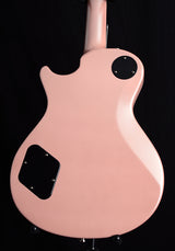 Paul Reed Smith S2 McCarty 594 Singlecut Grandma Hannon Pink Sparkle-Brian's Guitars