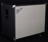 Used Fender Bassman 100T Bass Amplifier Head w/ 1x15" Cab-Brian's Guitars