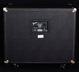 Used Fender Bassman 100T Bass Amplifier Head w/ 1x15" Cab-Brian's Guitars