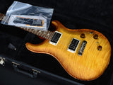 Used Paul Reed Smith P22 Livingston Lemondrop-Brian's Guitars