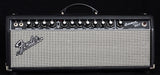 Used Fender Bassman 100T Bass Amplifier Head w/ 1x15" Cab-Brian's Guitars