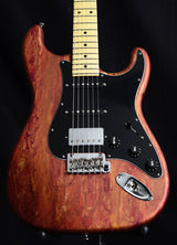 Used James Tyler Classic Caramel Cappuccino Shmear-Brian's Guitars