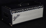 Used Fender Bassman 100T Bass Amplifier Head w/ 1x15" Cab-Brian's Guitars