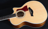 Taylor 414ce-Brian's Guitars