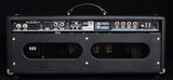 Used Fender Bassman 100T Bass Amplifier Head w/ 1x15" Cab-Brian's Guitars