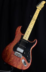 Used James Tyler Classic Caramel Cappuccino Shmear-Brian's Guitars