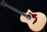 Taylor 414ce-Brian's Guitars