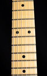 Used James Tyler Classic Caramel Cappuccino Shmear-Brian's Guitars