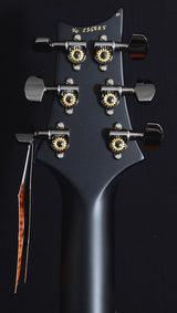 Paul Reed Smith Wood Library Custom 24 Satin Charcoal Tri-Color Burst-Brian's Guitars