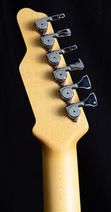 Used James Tyler Classic Caramel Cappuccino Shmear-Brian's Guitars