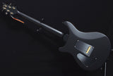 Paul Reed Smith Wood Library Custom 24 Satin Charcoal Tri-Color Burst-Brian's Guitars