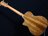 Taylor 414ce-Brian's Guitars