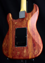 Used James Tyler Classic Caramel Cappuccino Shmear-Brian's Guitars