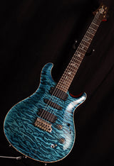 Paul Reed Smith Private Stock 509 Moon Phase-Brian's Guitars