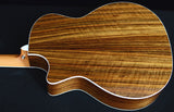 Taylor 414ce-Brian's Guitars