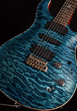 Paul Reed Smith Private Stock 509 Moon Phase-Brian's Guitars
