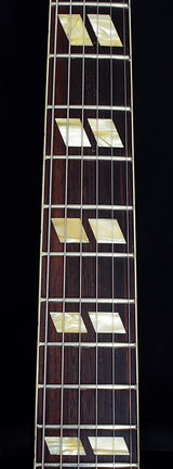 Used Gibson Custom Shop ES 1964 Reissue ES-345 VOS Classic White-Brian's Guitars