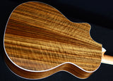 Taylor 414ce-Brian's Guitars