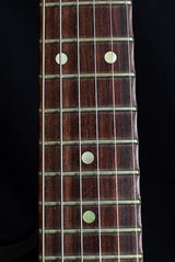 Used James Tyler Classic Tobacco Sunburst-Brian's Guitars