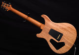 Paul Reed Smith Wood Library Custom 24 Fatback Brian's Limited Copperhead-Brian's Guitars