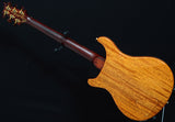 Paul Reed Smith Private Stock Custom 22 Semi-Hollow Persimmon Smoked Burst-Brian's Guitars