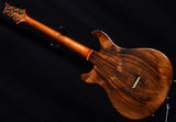 Paul Reed Smith Private Stock 509 Moon Phase-Brian's Guitars
