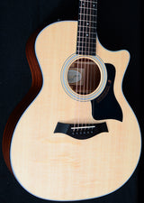 Taylor 314ce-Brian's Guitars