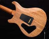 Paul Reed Smith Wood Library Custom 24 Fatback Brian's Limited Copperhead-Brian's Guitars