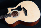 Taylor 314ce-Brian's Guitars