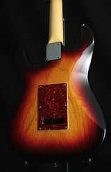 Used James Tyler Classic Tobacco Sunburst-Brian's Guitars