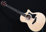 Taylor 314ce-Brian's Guitars