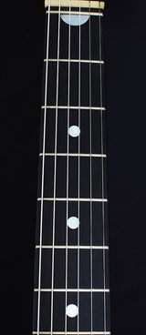Used Rodrigo Shopis D'Artagnan Model S-Brian's Guitars