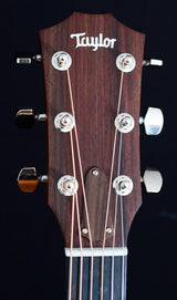Taylor 314ce-Brian's Guitars