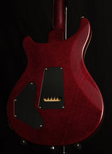 Paul Reed Smith DGT David Grissom Dark Cherry Sunburst-Brian's Guitars