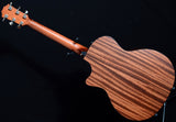Taylor 314ce-Brian's Guitars