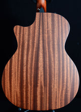 Taylor 314ce-Brian's Guitars