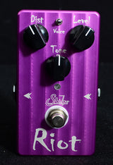 Used Suhr Riot Distortion-Brian's Guitars
