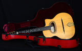 Used Rodrigo Shopis D'Artagnan Model S-Brian's Guitars