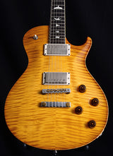 Used Paul Reed Smith Private Stock McCarty Singlecut Prototype-Brian's Guitars