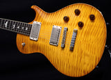 Used Paul Reed Smith Private Stock McCarty Singlecut Prototype-Brian's Guitars