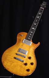 Used Paul Reed Smith Private Stock McCarty Singlecut Prototype-Brian's Guitars