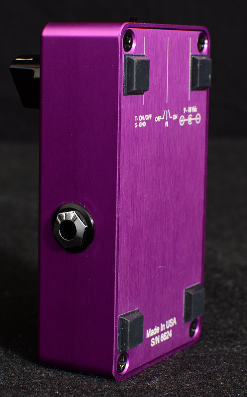 suhr riot distortion pedal Used Suhr Riot Distortion