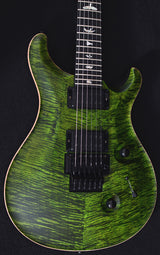 Paul Reed Smith Dustie Waring Limited Edition Jade-Brian's Guitars