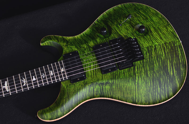 Paul Reed Smith Dustie Waring Limited Edition Jade