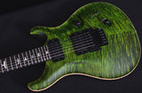 Paul Reed Smith Dustie Waring Limited Edition Jade-Brian's Guitars