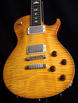 Used Paul Reed Smith Private Stock McCarty Singlecut Prototype-Brian's Guitars