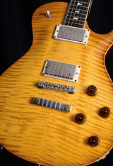 Used Paul Reed Smith Private Stock McCarty Singlecut Prototype-Brian's Guitars